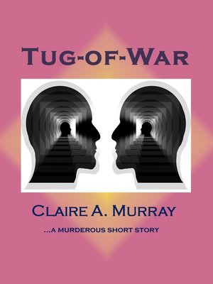 cover image of Tug-of-War
